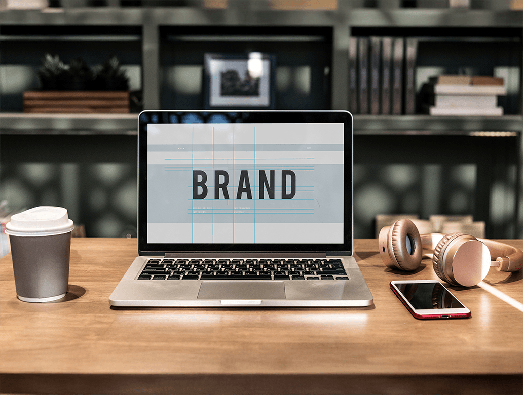 Brand Coordination