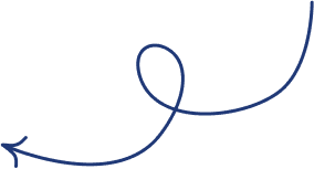 ShapeImg
