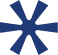 Star2Img